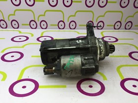 Motor de Arranque Volkswagen Passat  1.9 90Cv de 2007 - Ref OEM :  02Z911023H